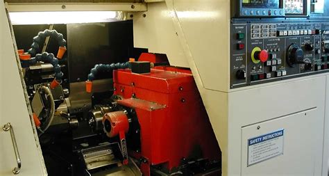 cnc machining oklahoma|Precision CNC Machine Shop Serving Oklahoma.